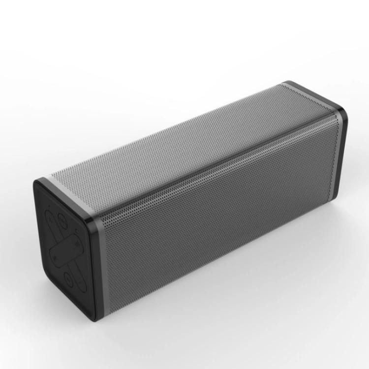Speaker Mold High Quality Speaker Plastic Box Injection Mold