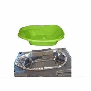 Bath-Parts-Mold-Plastic-Baby-Bathtub-Mold