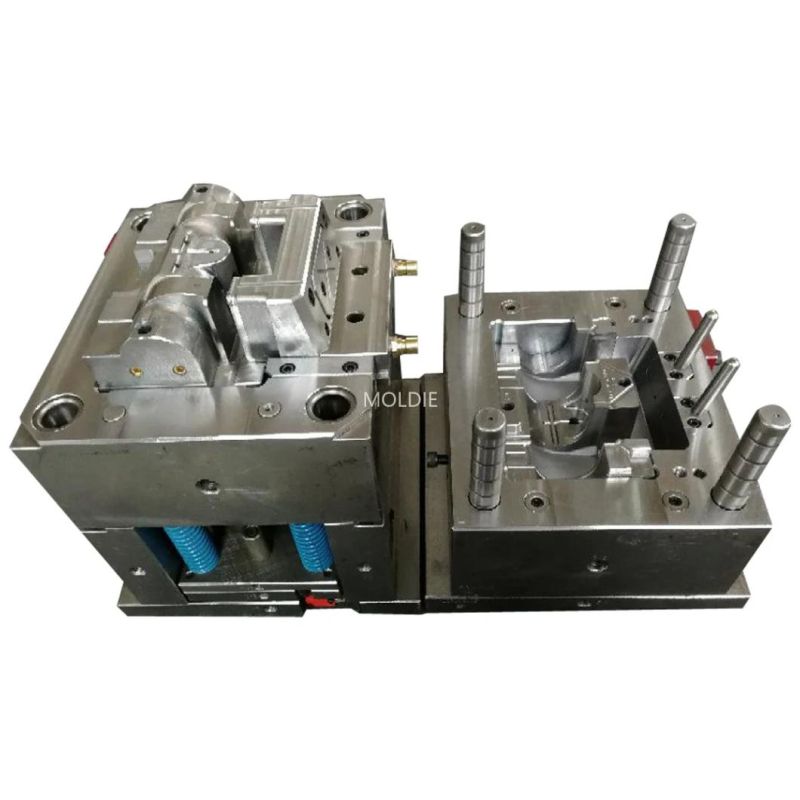 Customized/Designing Plastic Injection Mold for Adult Chair
