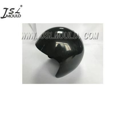Professional Injection Motorcycle Helmet Mould Factory