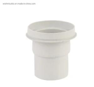 Plastic Product and Plastic Injection Mould Manufacturer