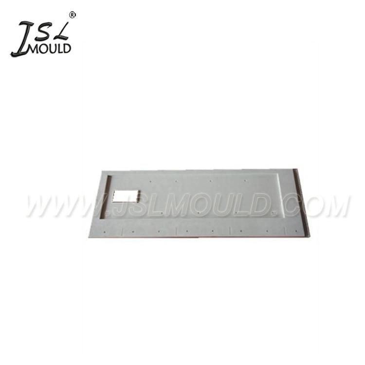 New SMC Auto Water Tank Mould