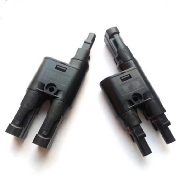 Making Plastic Injection Mould of ABS/PS/PP Housing for Connector