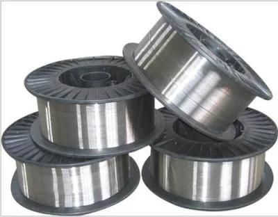 ND Wire Drawing Dies for Stainless Steel Wires