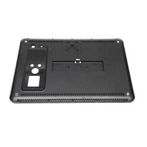 Lowest Price Electronic Product Shell Plastic Injection Mold