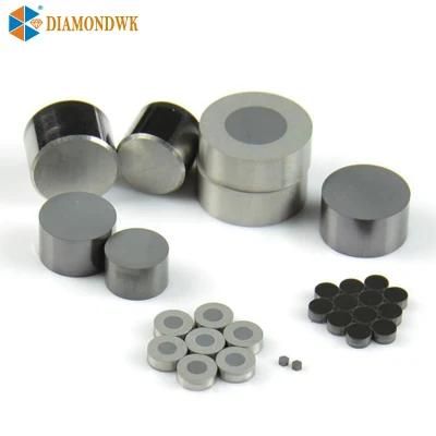 PCD Cutting Tools Blanks PCD Drawing Mould