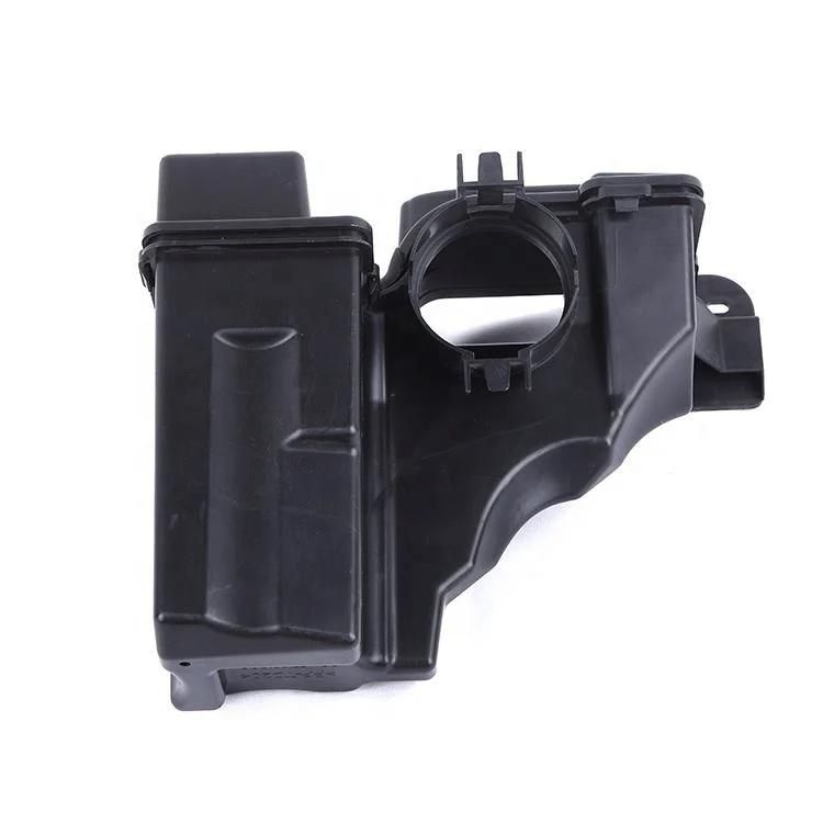 OEM Custom ABS Plastica Plastique Plastico Plastik Plastic Parts Spritzguss Injection Molding Service