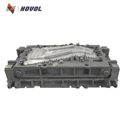 Die Casting Mold for Automobile Shell Parts