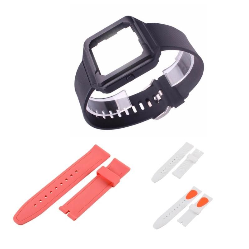 Molds Maker Supply Customize Overmould for Smart Watch Plastic Part