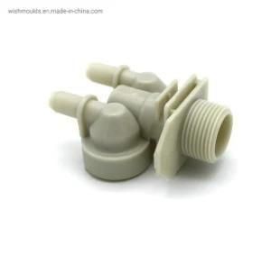 Plastic Products and Injection Plastic Mould Manufacturer