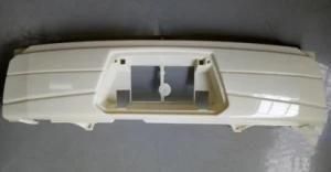 Auto Mold