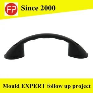 Plastic Handle for Plastic Storage Box Mould