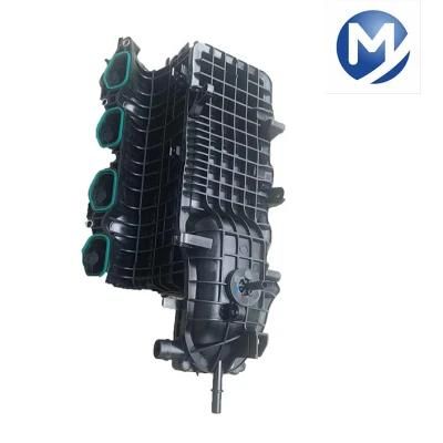 Car Parts Plastic Products / Tools/Customized Plastic Injection Parts