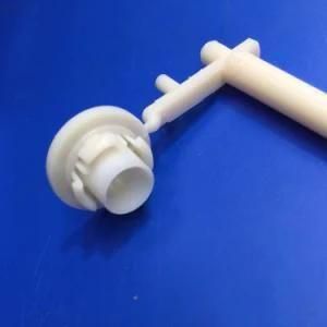 Baby Stroller Plastic Parts Products Imported From China Wholesale