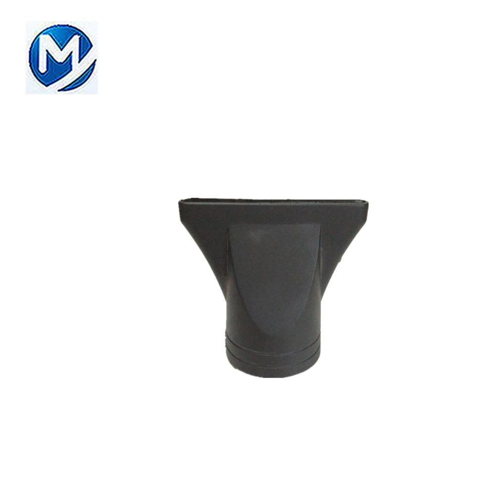Customized Plastic Injection Mould for Hair Dryer Head