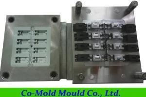 Cheap Plastic Injection Molding