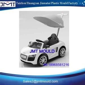 Plastic Injection Baby Stroller Car Seat Mould