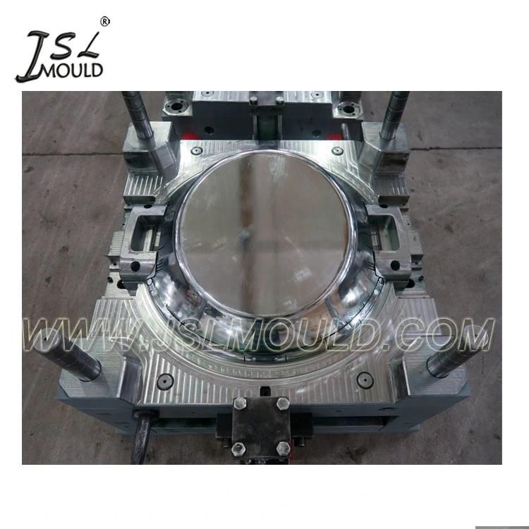 Customized Injection Plastic Pet Carrier Mold