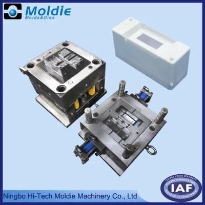 Customized/Designing Plastic Injection Mold for Adult Chair