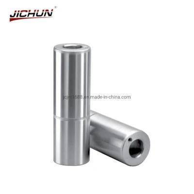 Danly Standard Guide Posts Plain Bearing Microme Demountable Pillar Leader Pin