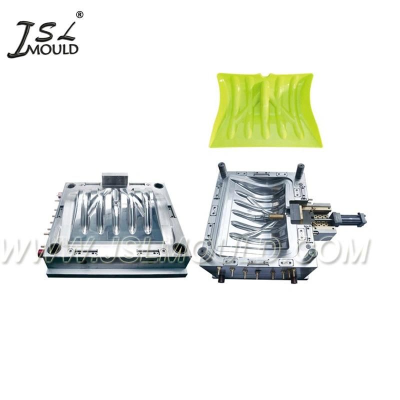 Professional Quality Plastic Snow Shovel Mold Manufacturers