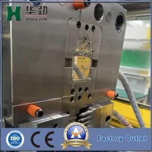 Medical Instrument Hospital Equipment Products Plastic Injection Mold