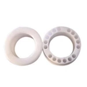 Custom Plastic Parts Injection Molded Plastic Parts Medical Parts