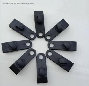 Plastic Product and Custom Plastic Injection Mould Manufacturer