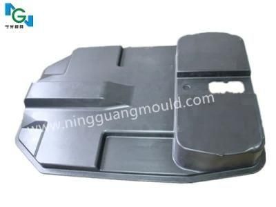 Compression Molds for New Energy Automotive Battery Cover/Battery Tray