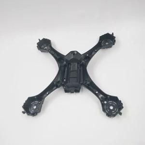 Custom ABS Uav Shell Plastic Injection Molding