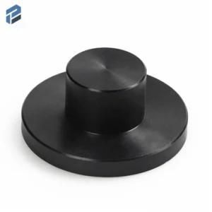 Kit Plastics Body Parts for Motorcycle Cg-150 Kit Plasticos