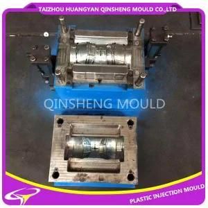 Plastic Injection Baby Toy Mini Helmet Protection Mould