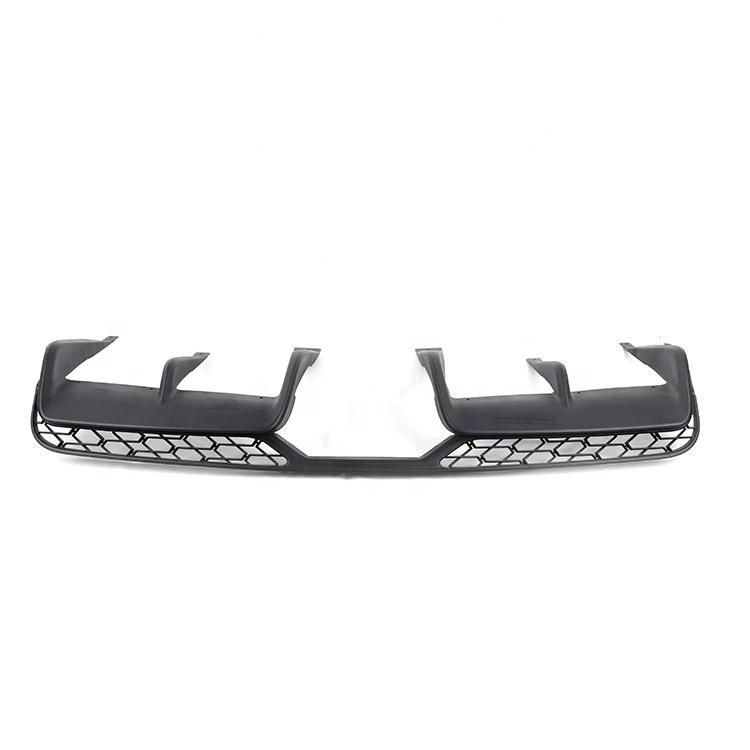 Professional OEM Manufacturers Plastic Injection Molding Mold Making for Auto