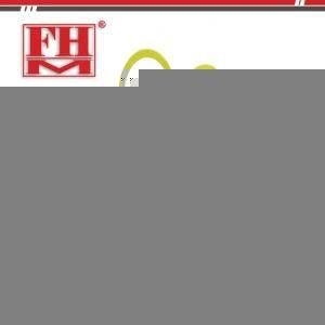Plastic Injection Clothes Laudry Storage Basket Crate Bag Mould