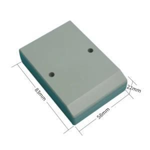 Plastic-Electronic-Enclosure-for-Junction-Box-PCB