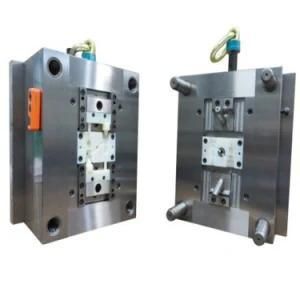 Cheap Plastic Injection Mould and Mold Manufacturer for Plastic Products and Parts
