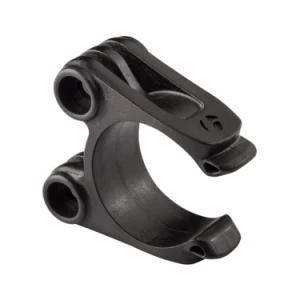 High Quality Custom Injection Molding Tooling Plastic Product and Plastic Product ...