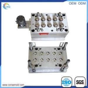 Plastic Injection Mold for Home Appliance Parts
