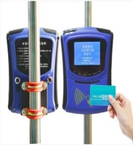 OEM ODM Portable Bus Ticket Machine Suppliers Mold Maker