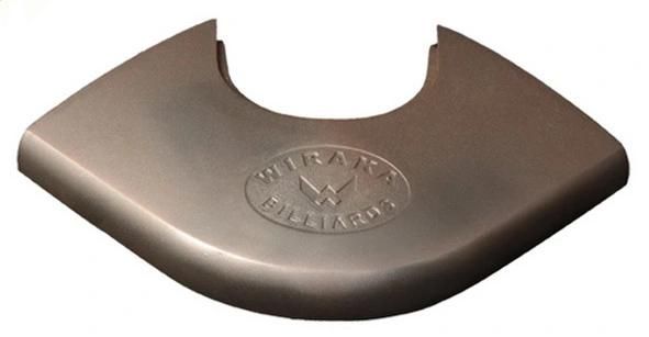 Die Casting Zinc Parts with SGS, ISO9001: 2008 Certificate