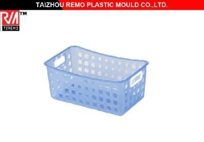 Good Quality Fruit Basket Mould