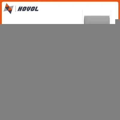 Stainless Steel Stampings for Truck/Car Body