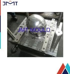 Plastic Worker Helmet Mould