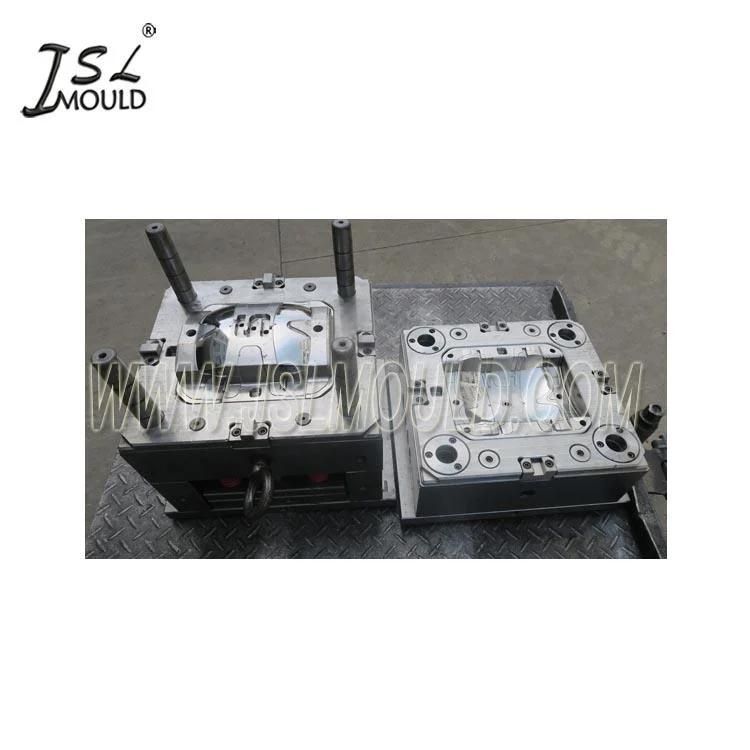 Quality Mould Factory Injection Plastic Safety Goggle Mold