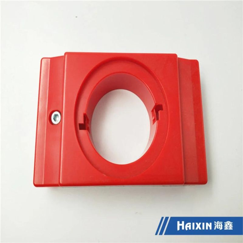 Professional Manufacturer Custom Plastic Parts, Injection Plastic Product