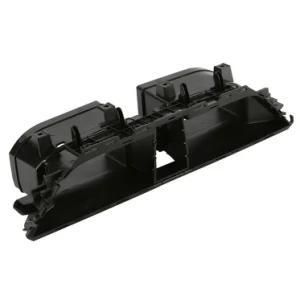 Professional Automotive Plastic Parts Manufacturer