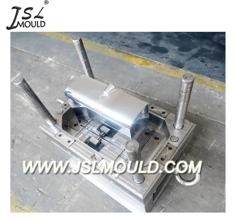 Customized New Design Water Purifier Mould RO Cabinet Mould