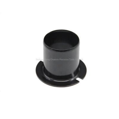 Continuous Drawing Die Stainless Steel Drawing Parts