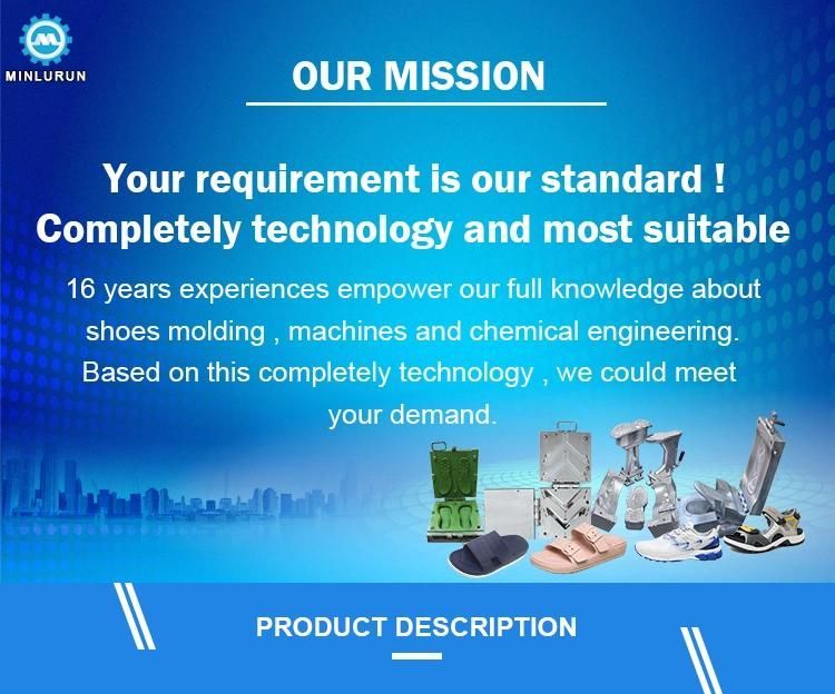 Monthly Deals Customized Casual Sneaker Outsole Mold Comfortable EVA Injection Sport Shoe Sole Making Die