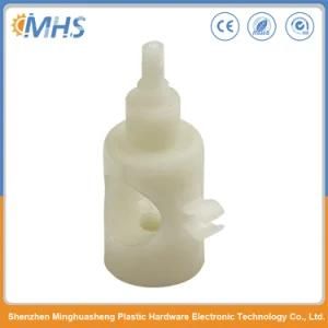 PA Injection Plastic Part Mould for Furniture
